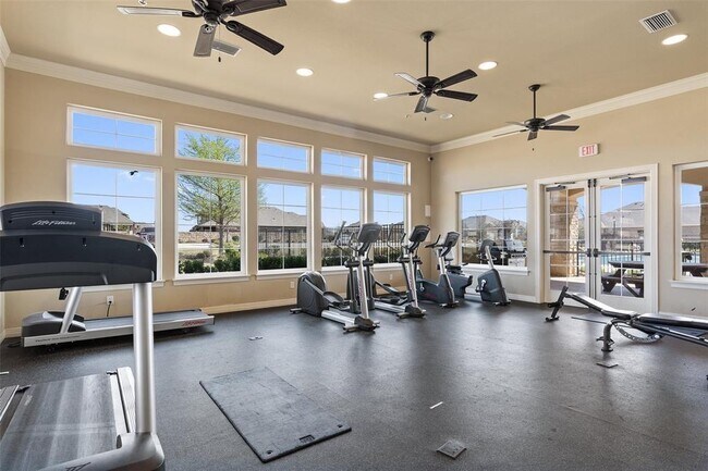 Building Photo - 18002 Malnati Dr