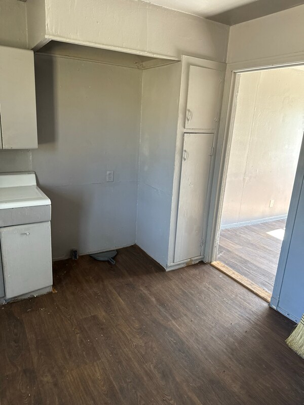 Building Photo - 3610 Ninock St