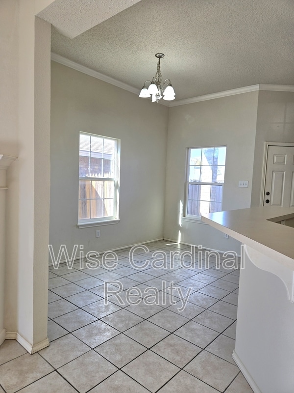 Building Photo - 5120 Aberdeen Ave