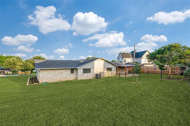 Building Photo - 437 Peninsula Dr