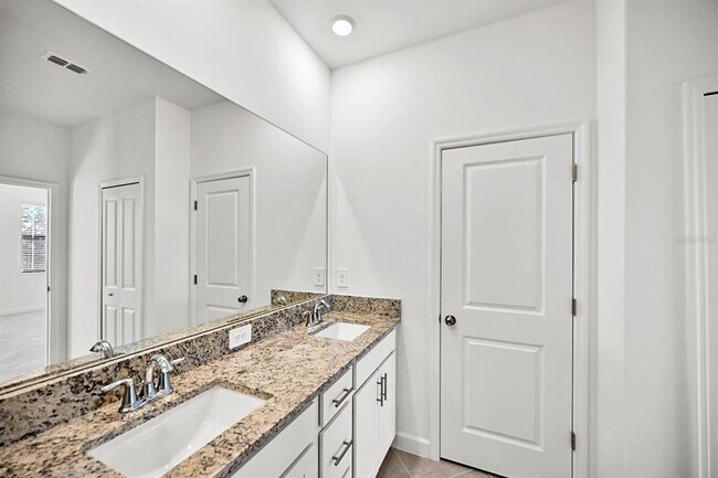 Building Photo - 14812 Lyla Ter