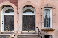 Building Photo - 2308 Spruce St