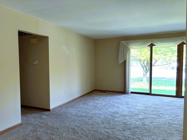 Building Photo - 49700 Potomac Ct