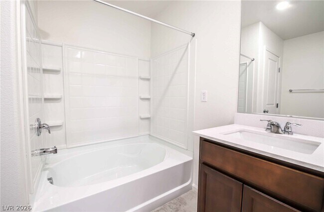 Building Photo - 8177 Calpena Ave