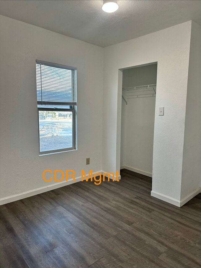 Building Photo - 219 Harrison St