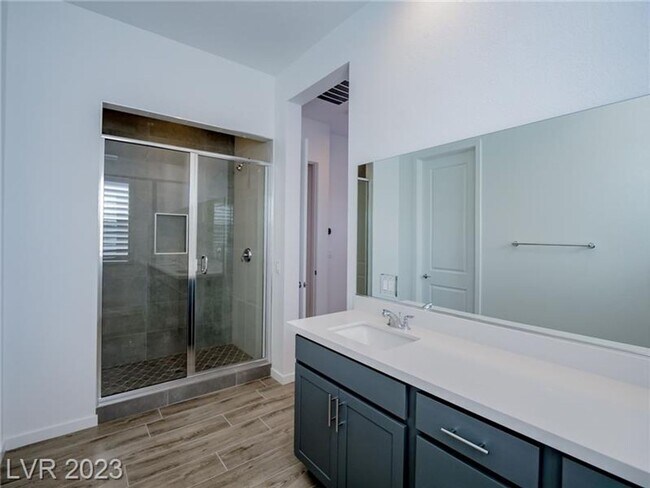 Building Photo - BEAUTIFUL 4BEDROOM HOME IN CADENCE