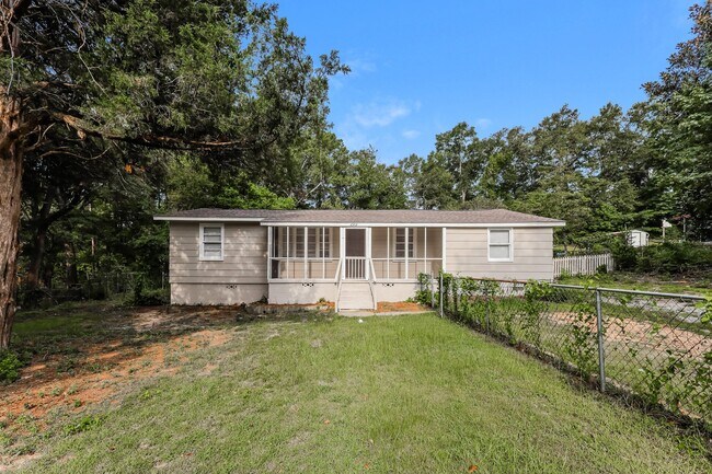 Building Photo - 2913 22nd Ave