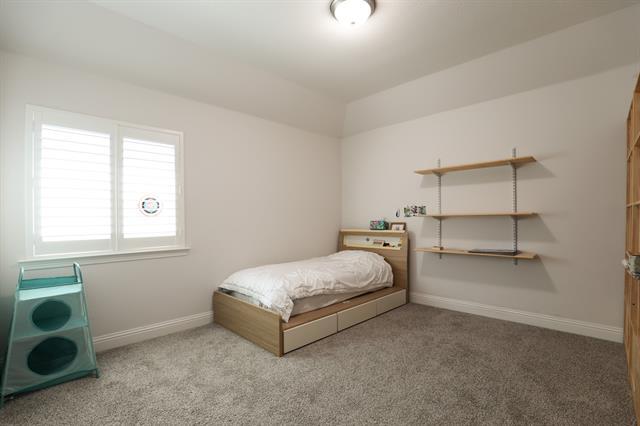 Building Photo - 7317 Caladium Dr