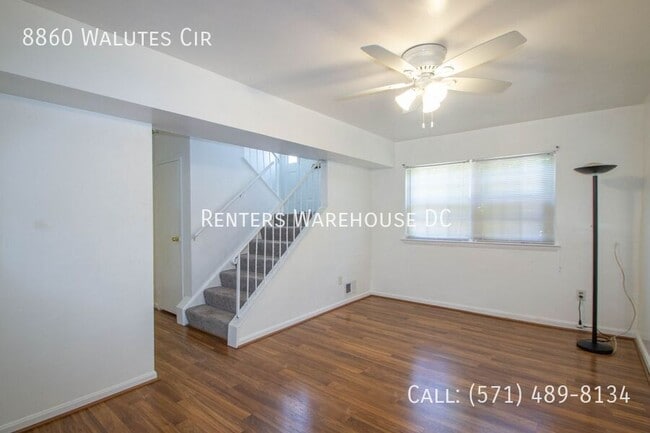 Building Photo - 8860 Walutes Cir