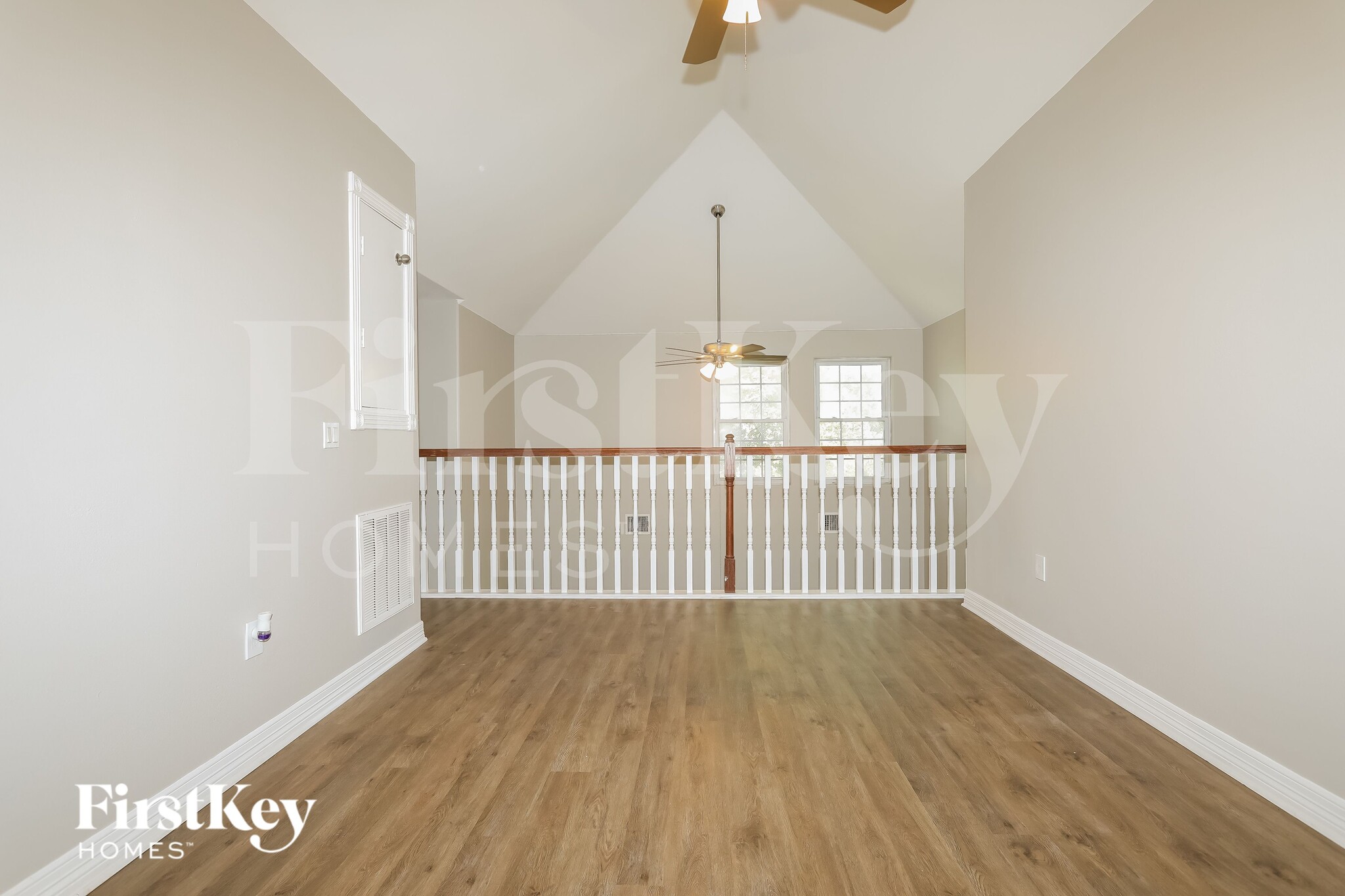 Building Photo - 11730 Twain Dr