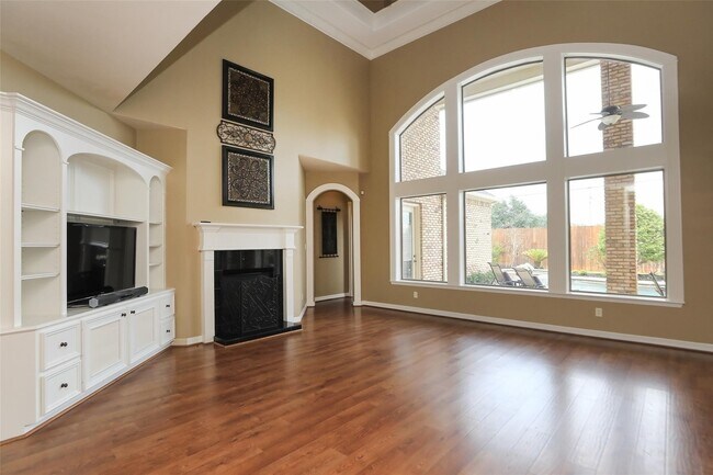 Building Photo - 13810 Nathan Ridge Ln