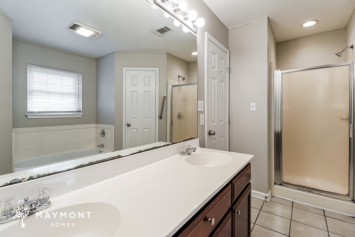 Building Photo - 13808 Wimbledon Loop