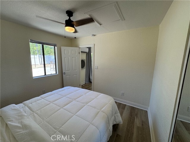 Building Photo - 28302 Alessandro Blvd