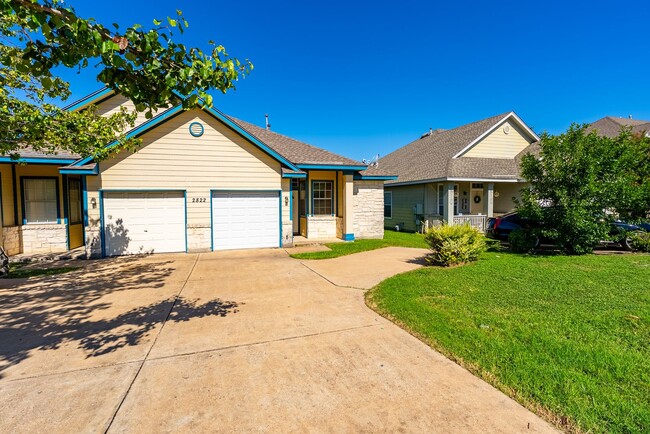 Primary Photo - Beautiful 3 bedroom, 2 bathroom home in We...