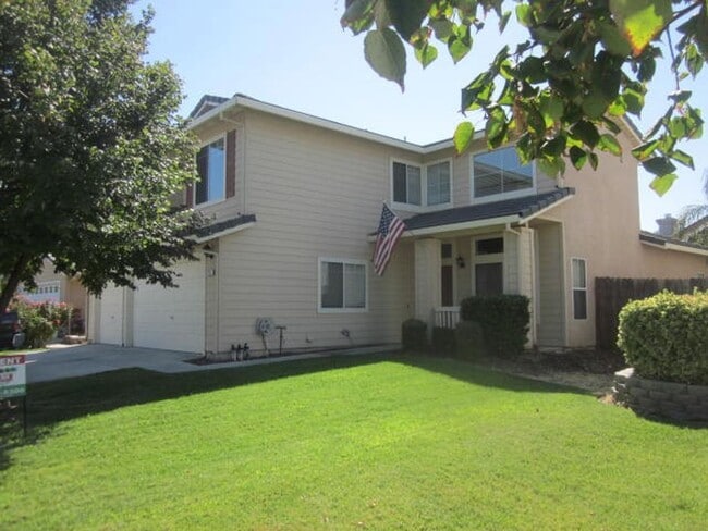 Building Photo - 221 Ali Ct