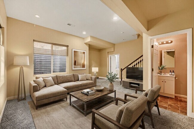 Building Photo - 1696 Odyssey Ct