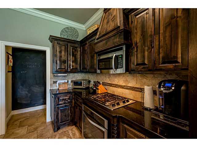 Building Photo - Kelly Lakes Addition - 4 bed 2 1/2 bath + ...