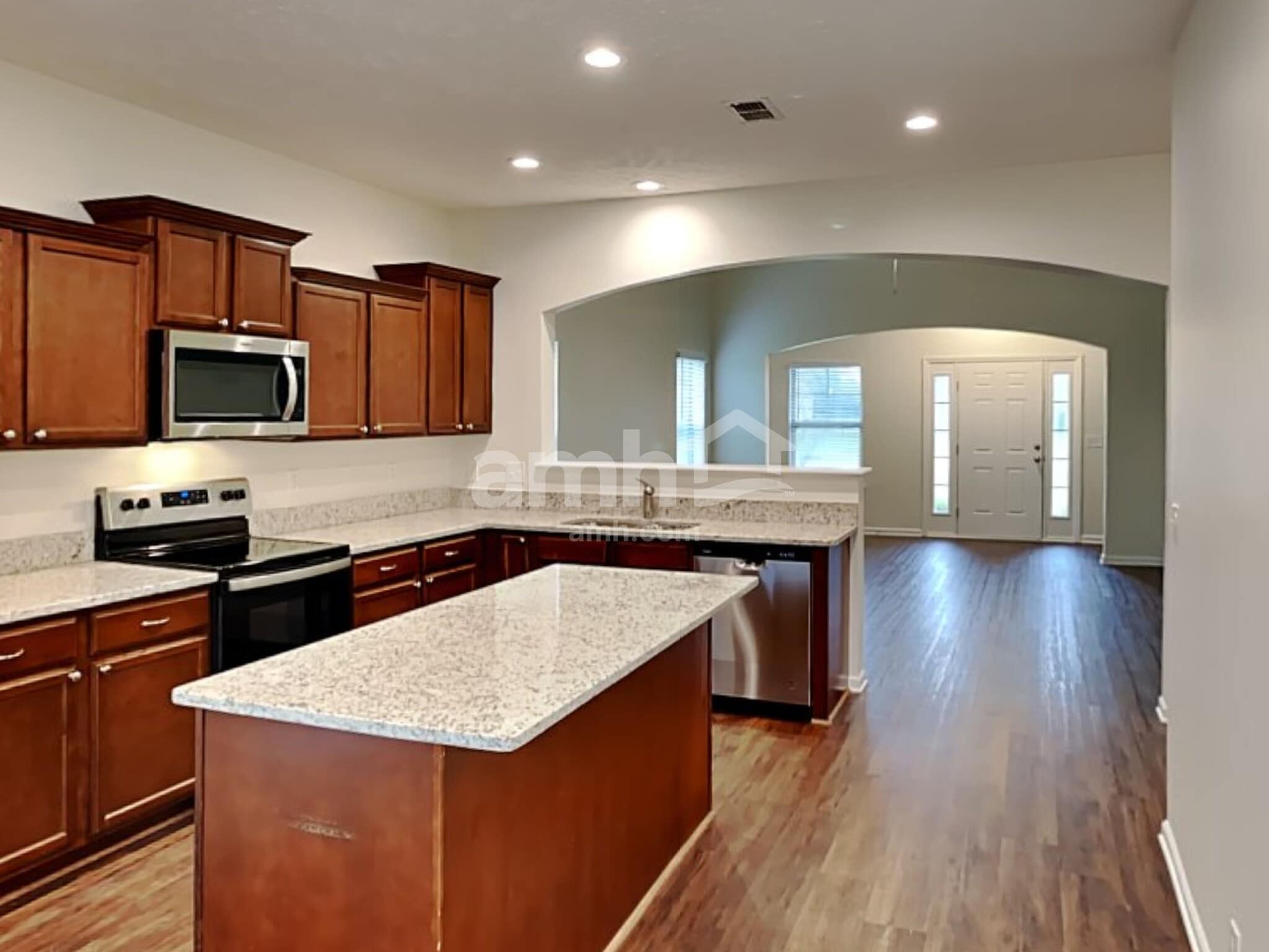 Building Photo - 3331 Foxside Ln