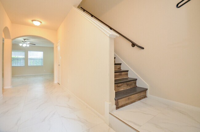 Building Photo - 14255 Garland Brook Dr