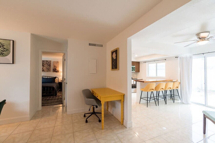 Building Photo - 505 Fillmore Ave