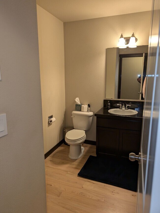 Building Photo - 3521 Becky Place, Mount Vernon, WA 98274