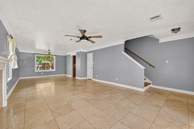 Building Photo - 12226 Paddock Way