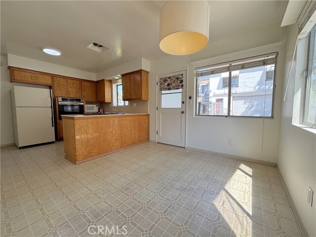 Building Photo - 11185 San Juan St