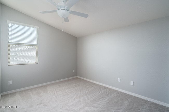 Building Photo - 16081 W Electra Ln