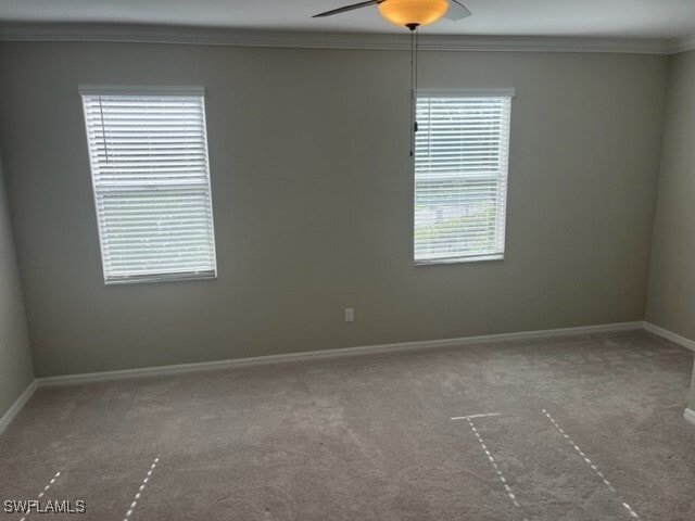 Building Photo - 12511 Westhaven Way