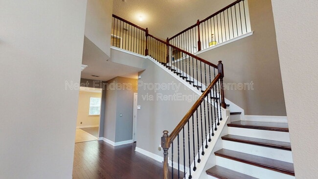 Building Photo - 2588 Cody Dr