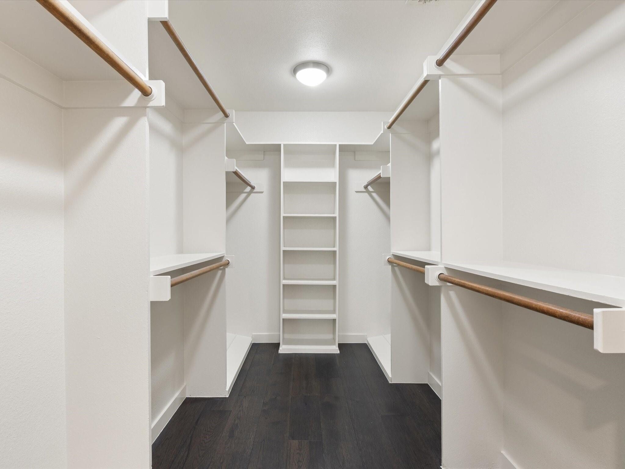 Building Photo - 6801 Winding Rose Trl