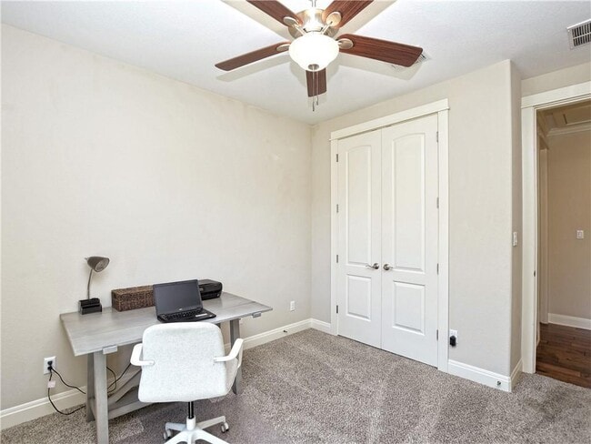 Building Photo - 14912 Falconhead Grove Loop