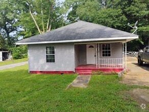 Building Photo - Single Family