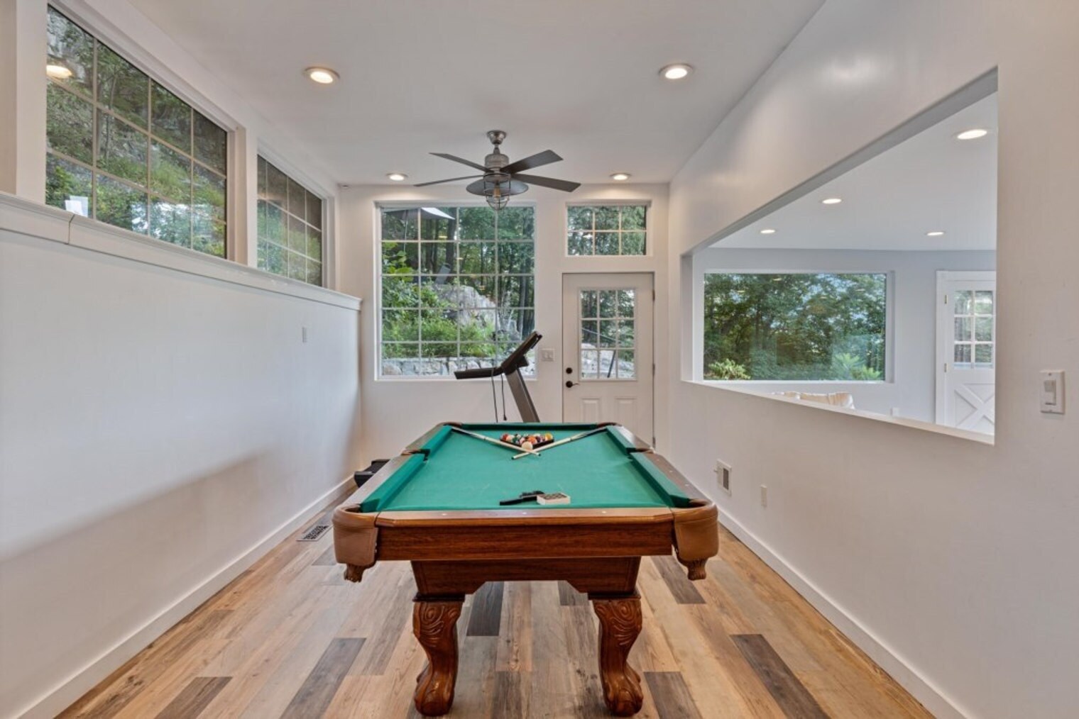 Building Photo - 52 Pavilion Rd