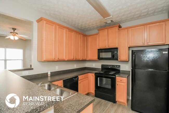 Building Photo - 2363 Bigwood Trail