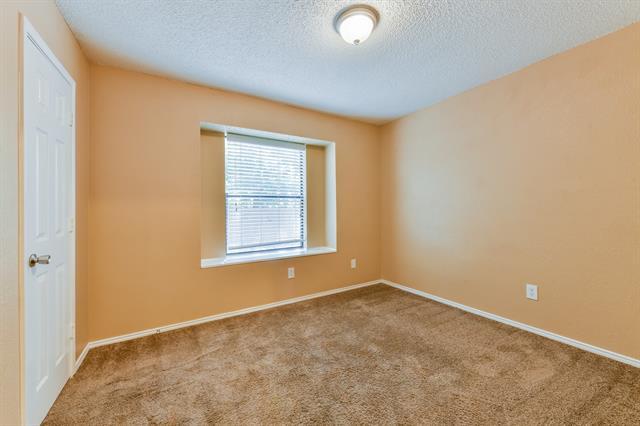 Building Photo - 6412 Woodcreek Trail