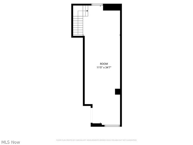 Building Photo - 2221 E 97th St