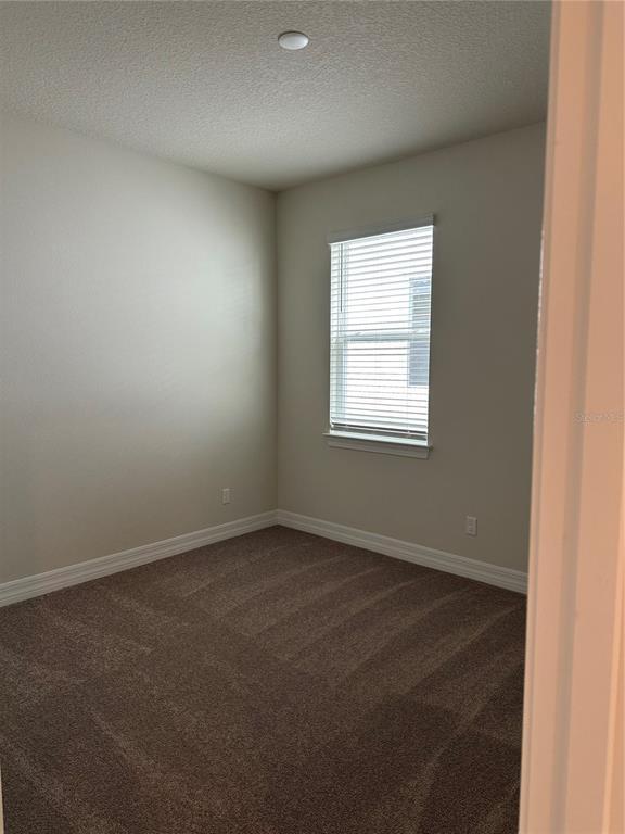 Building Photo - 2291 Mossy Vine Ave