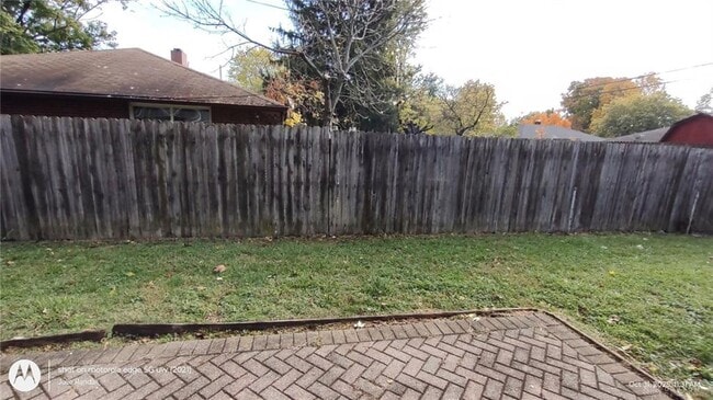 Building Photo - 5664 Tibet Dr