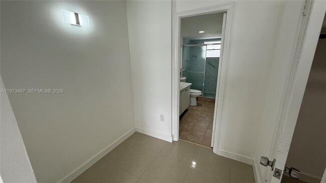 Building Photo - 3849 NE 169th St