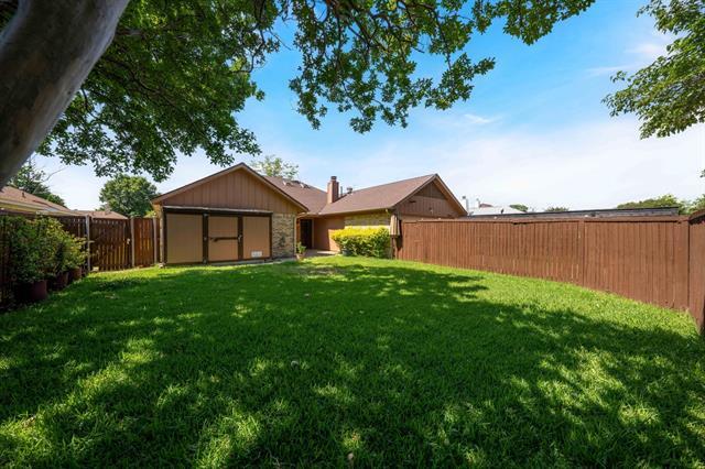 Building Photo - 2601 Richland Dr