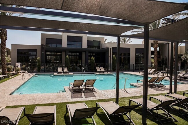 Building Photo - 11262 Cactus Tower Ave