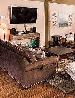 Clubhouse - 4819 Middletowne St