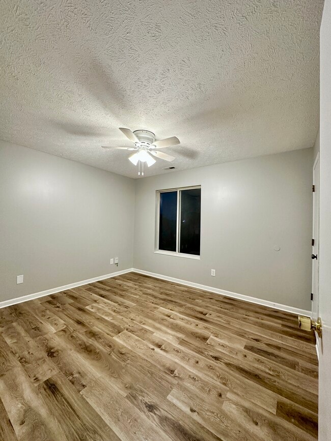 Building Photo - 132 S 31st. St.