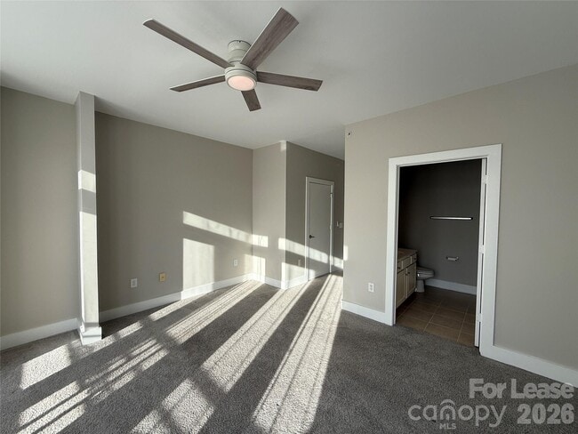 Building Photo - 714 Cotton Gin Alley