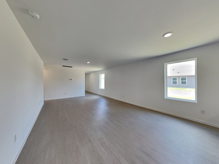 Building Photo - 18710 Barrichello Dr