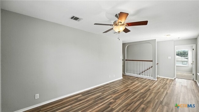 Building Photo - 2137 Dorman Dr