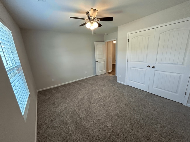 Building Photo - 67 Marsh Salt Ln