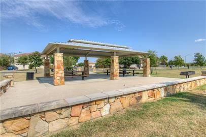 Building Photo - 3600 Cheyenne St