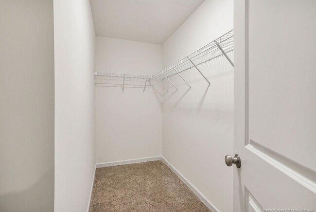 Building Photo - 1500 Percheron Path